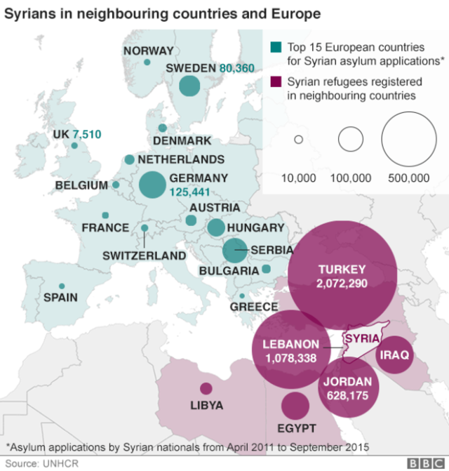 _86095804_syrian_refugees_all_13102015