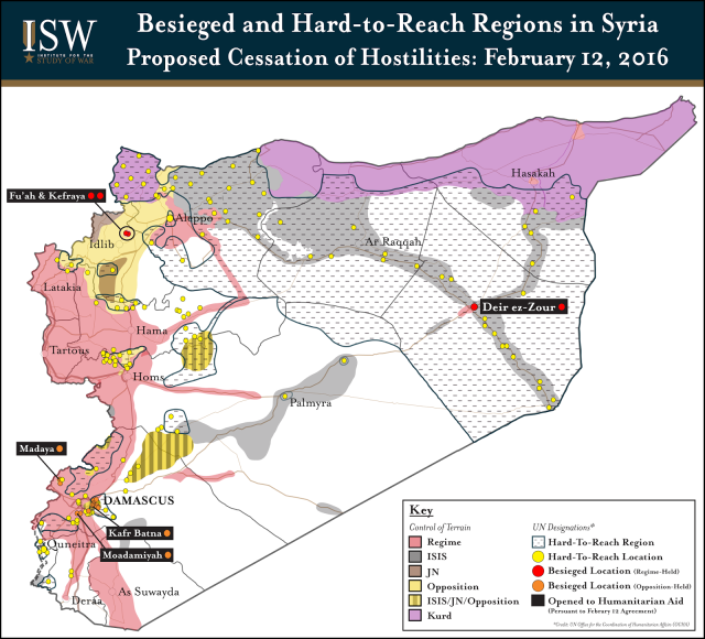 SYR Ceasefires and Besieged Regions FEB 2016_low-01